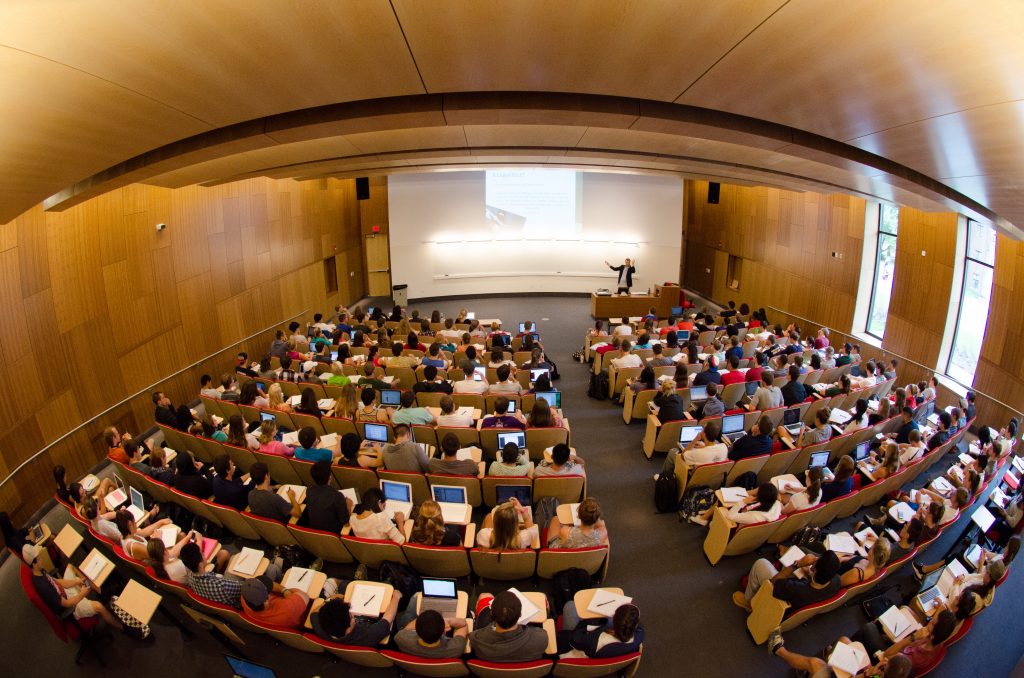 to the Catalog Changes website Catalog Changes